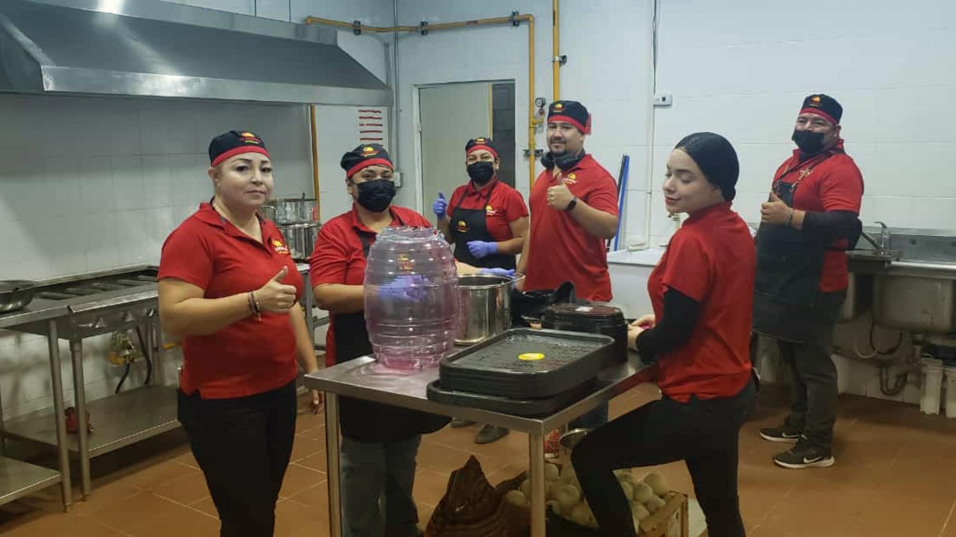 las quesabirrias del compadre hermosillo