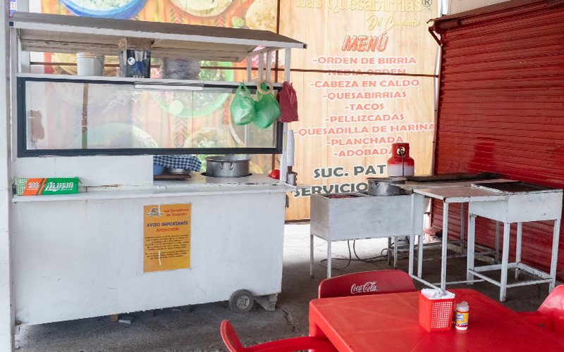 quesabirrias cocina 800x500