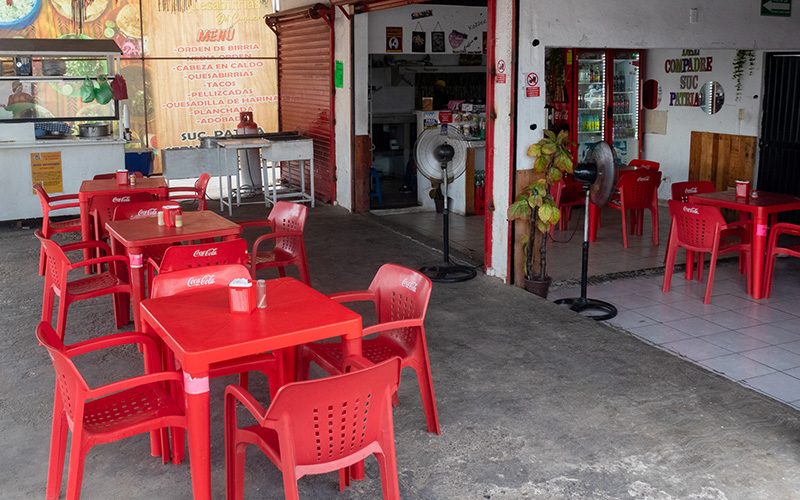 quesabirrias interior 800x500